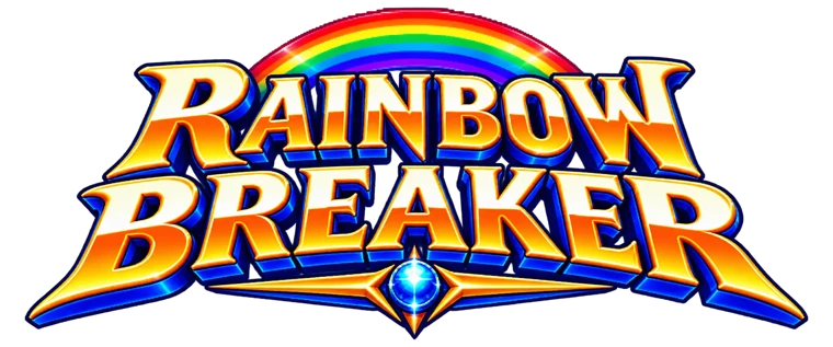 RAINBOW BREAKER